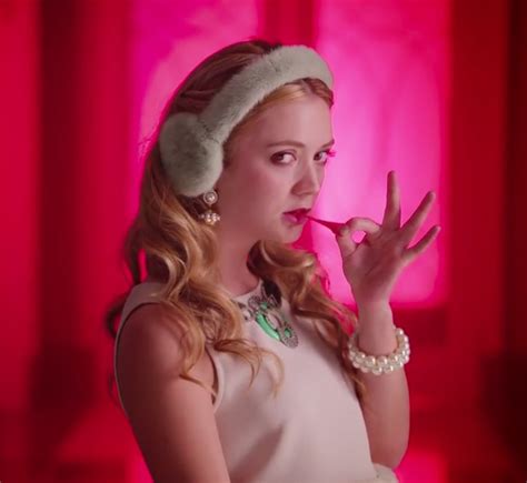 chanel n3|Chanel scream queens wiki.